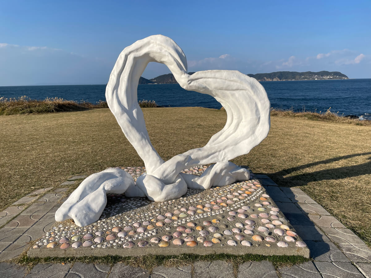 今年、最後のツーリングのお知らせ！！