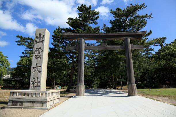 今年の1泊ツーリングのご案内です！！