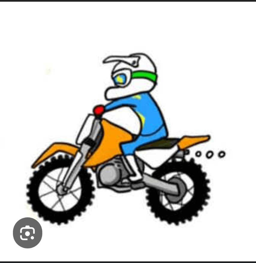 D.I.D全日本モトクロス観戦ツーリング