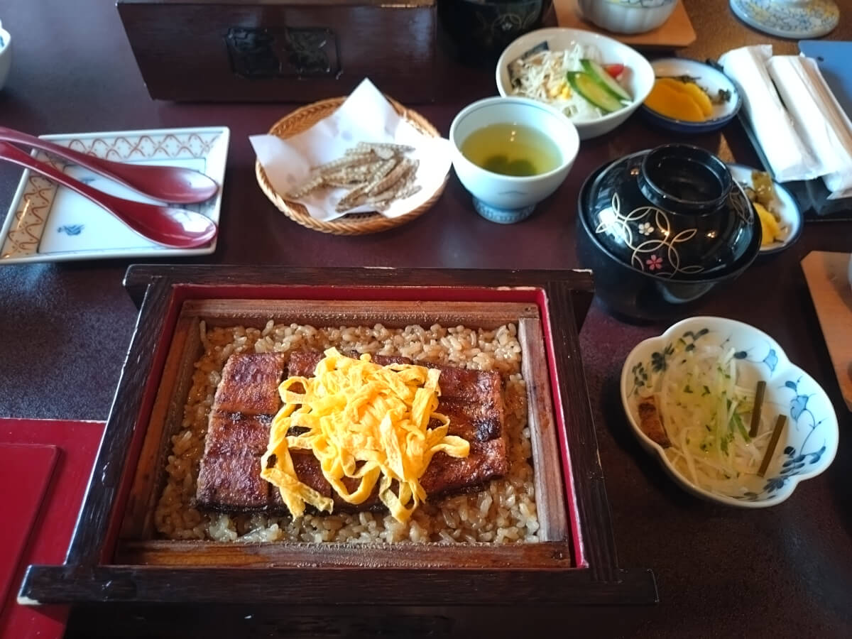 7月13日日曜について