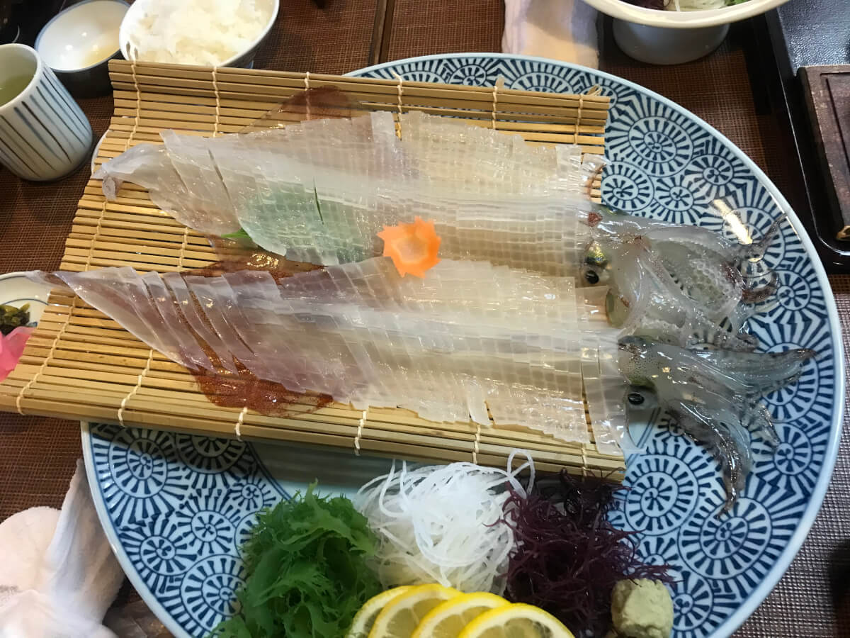 ☆今年、最初のツーリング開催致します☆