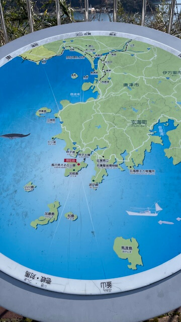 ☆今年、最初のツーリング開催のお知らせ☆