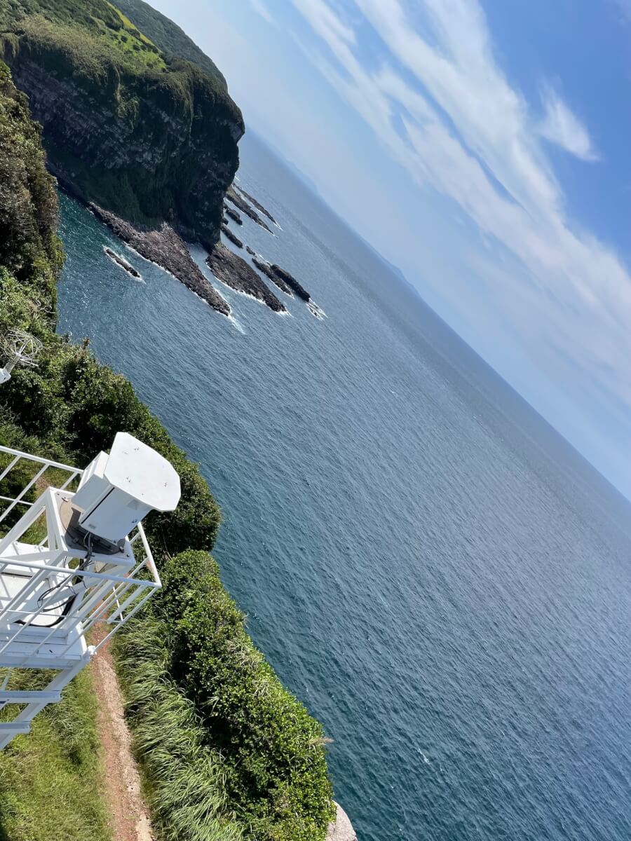 ３月のツーリングの案内です(^^)/